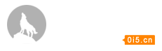 ㈀　㈀㄀香⽮䒍饥❙桑捫䡲䒍饥㄀　　